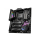 MSI MEG X570 GODLIKE - 500394 - zdjęcie 3